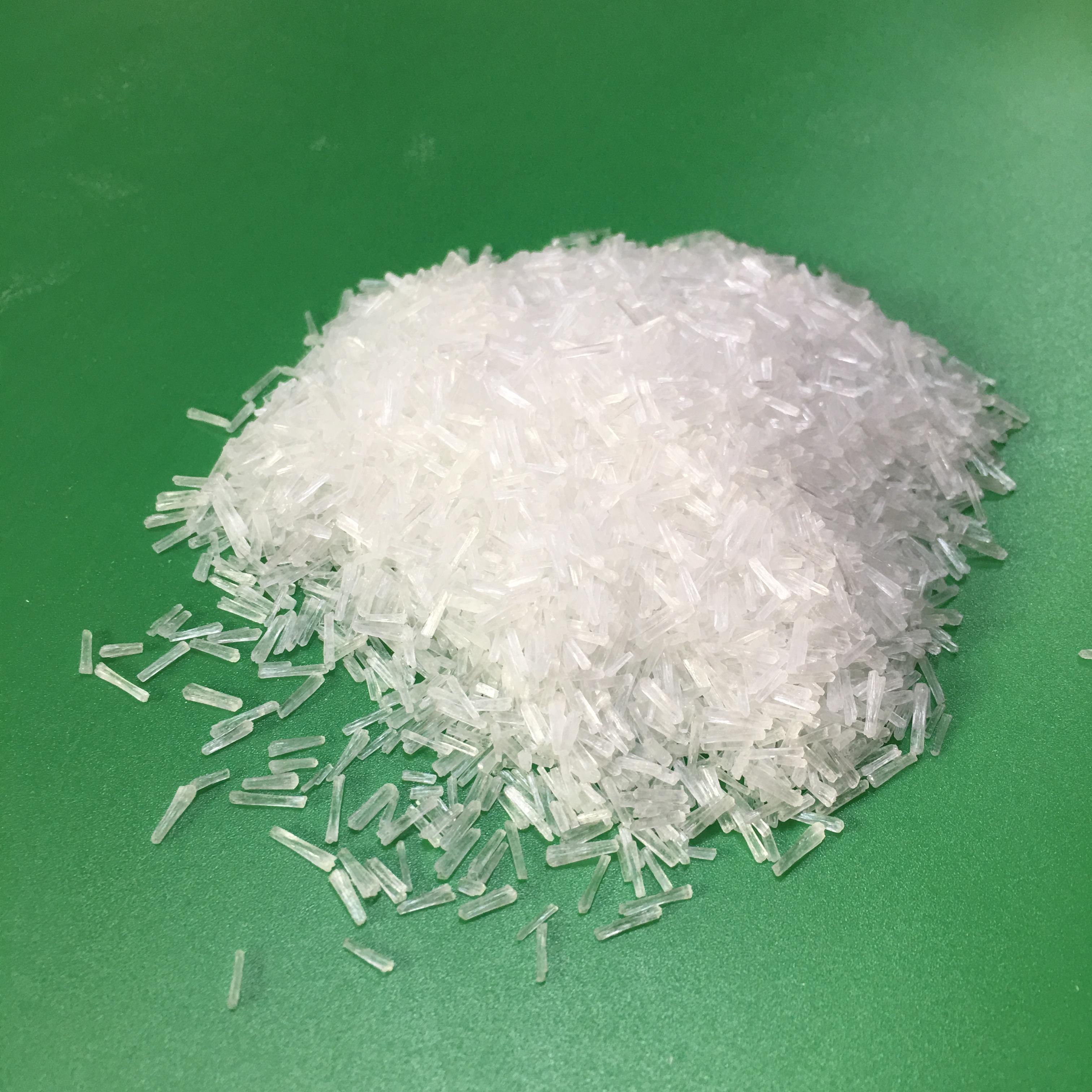 181126Is MSG toxic-Kobe