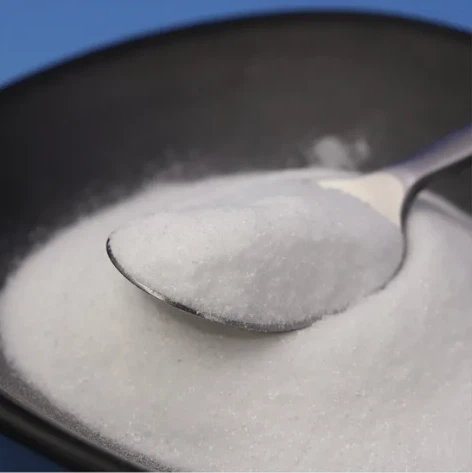 CAS 6381-77-7 Powder Antioxidant Sodium Erythorbate