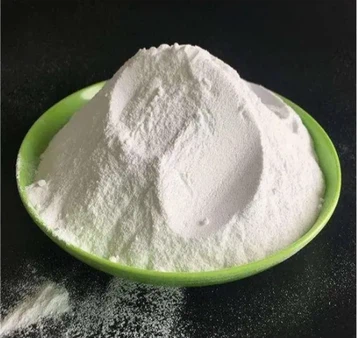 QQ20250424-092921 QQ20250424-092921