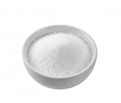 QQ20250424-092712 QQ20250424-092712