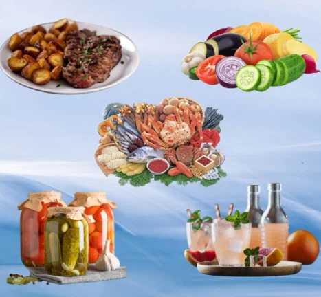 QQ20250424-092543 QQ20250424-092543