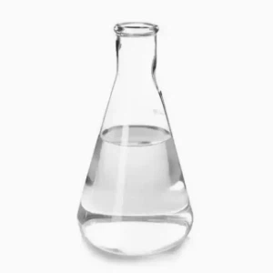 CAS no . 71-36-3 haihtuva liuotin N-butanoli 99,5%