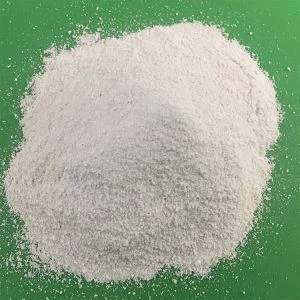 Mono dicalcium -fosfaatti (MDCP) CAS nro: {0}}