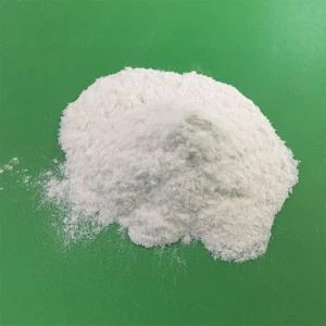 Kaliumsorbaatti ruoassa