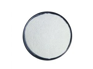 Makeutusaineen ecesulfame k